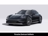 Porsche Taycan 4 Cross Turismo BOSE 20-Zoll Panoramadach