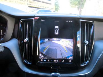 Volvo XC60 - 7