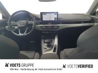 Audi A5 - Vorschau Bild 8