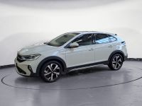 Volkswagen Taigo - Vorschau Bild 2