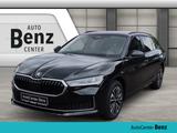 Skoda SUPERB C. SELECTION 2,0 TDI 4x4 DSG *AHK*ASSIST.