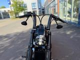Harley-Davidson BREAKOUT114*FXBR*UMBAU*THUNDERBIKE*KODLIN*JEKILL - CHOPPER UMBAU