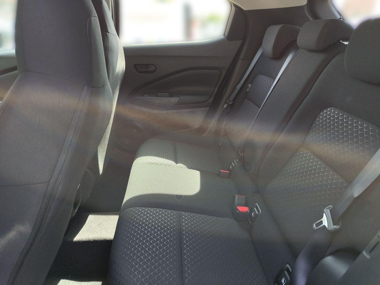 Fahrzeugabbildung Nissan Juke Acenta 114 PS  *NAVI*KLIMA*SITZHZG*TEMPOMAT