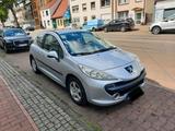 Peugeot 207  90100 km - Peugeot 207 in Bremen