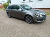 Opel Insignia ST 1.6 CDTI ecoFLEX Innovation