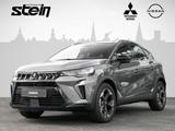 Mitsubishi ASX Edition Navi 360 Kamera LED ACC Apple CarPla - Mitsubishi ASX Neuwagen