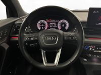 Audi Q5 - Vorschau Bild 19