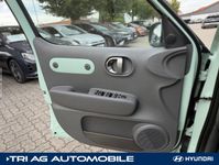 Hyundai INSTER - Vorschau Bild 19