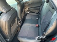 Renault Captur - Vorschau Bild 10