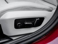 BMW 550 - Vorschau Bild 14