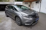Renault Espace Initiale Paris*7SITZ*PANO*KAM*NAVI*HUD*SS - Renault Espace 7-Sitzer