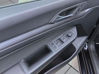 Volkswagen Golf - Vorschau Bild 11