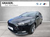 Ford Focus Turnier ST Line Leder-Sport-Paket - Ford Focus: Turnier Sport