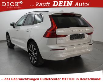 Volvo XC60 - 6