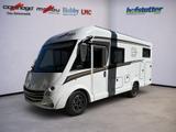 Carthago C-COMPACTLINE I 141 LE 