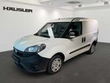 Fiat Doblo Cargo Serie 2 Kawa L1H1 Navi PDC hinten Rü - Fiat Doblo in München