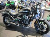 Kawasaki Vulcan S Performance - Offers