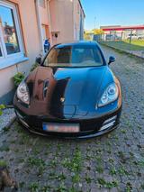 Porsche Panamera  4s - Porsche Panamera in Karlsruhe