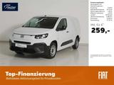 Fiat Doblo Cargo 1.5 BlueHDi L2H1 Kastenwagen - Fiat Doblo aus 2025