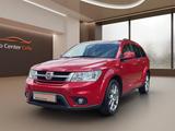 Fiat Freemont Lounge/Klima/Kamera/7Sitzer/1HD/Garanti - Fiat Freemont: Lounge