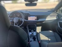 Audi A3 - Vorschau Bild 11