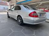 Mercedes-Benz Auto-Mercedes Benz -E- Klasse 280 - Mercedes-Benz E 280 aus 2006