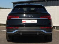 Audi Q5 - Vorschau Bild 6