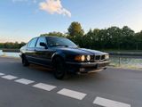 BMW Bmw 740i V8 E32  tausch möglich - BMW 740 aus 1993