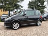 Peugeot 1007 1.6 Sporty AUTOMATICA PORTE SCORREV - Peugeot 1007 mit Panoramadach