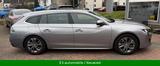 Peugeot 508 SW Allure;AHK;AUTOMATIK;KAMERA;NAVI;DAB - Peugeot 508: 508sw