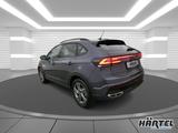 Volkswagen TAIGO R-LINE 1.5 TSI DSG (+ACC-RADAR+NAVI) LED - mit Benzin-Antrieb: mit Apple Carplay