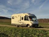 Iveco Daily 50C18 Carthago Chic S -Line i 47 - Offers