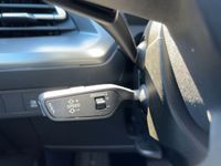 Audi Q4 e-tron - Vorschau Bild 18
