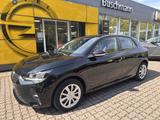 Opel Corsa-e Edition +ALLWETTER+SOH93 %+ - Opel Corsa: S93