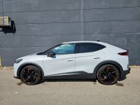 Cupra Tavascan - Vorschau Bild 6