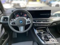 BMW X5 - Vorschau Bild 3