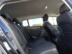 Foto Nummer 12: RENAULT Megane