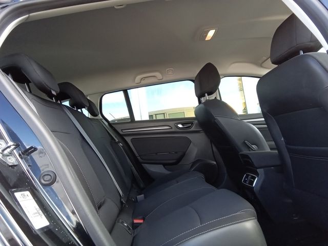 Foto Nummer 12: RENAULT Megane