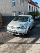 Volkswagen VW Golf Plus 1.6 2008 (Neu TÜV) - VW Golf Plus in Hagen