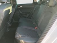 Seat Leon - Vorschau Bild 10