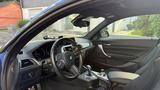 BMW M240i xDrive Coupé - sehr schnell! Neuer Preis! - blaue BMW M240i