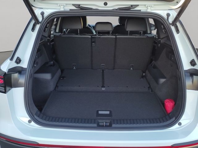 Volkswagen Tayron - Bild 15