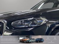 BMW X4 M40 - Vorschau Bild 7