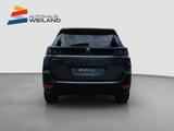 Peugeot 5008 BlueHDi 180 EAT8 Allure Pack - Peugeot 7-Sitzer