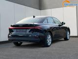 Audi A5 Limousine quattro NAVI+EL.HECKKL.+PDC+LED+... - Audi A5 Gebrauchtwagen in Hamburg