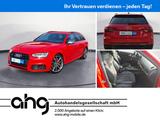 Audi S4 3.0 TFSI tiptronic quattro Avant Bluetooth MP - Audi S4 mit Benzin-Antrieb: Kombi