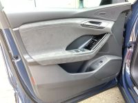 Audi Q6 e-tron - Vorschau Bild 13