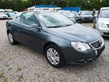 Vorschaubild Volkswagen Eos 2.0*HU/AU NEU*