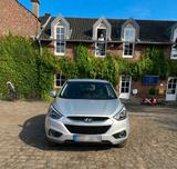 Hyundai ix35  | TÜV bis 11/2027 | Sofort f... - Hyundai ix35 in Bonn