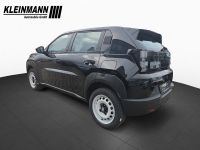 Fiat Grande Panda - Vorschau Bild 7